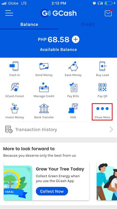 how to apply gcash online|Iba pa.